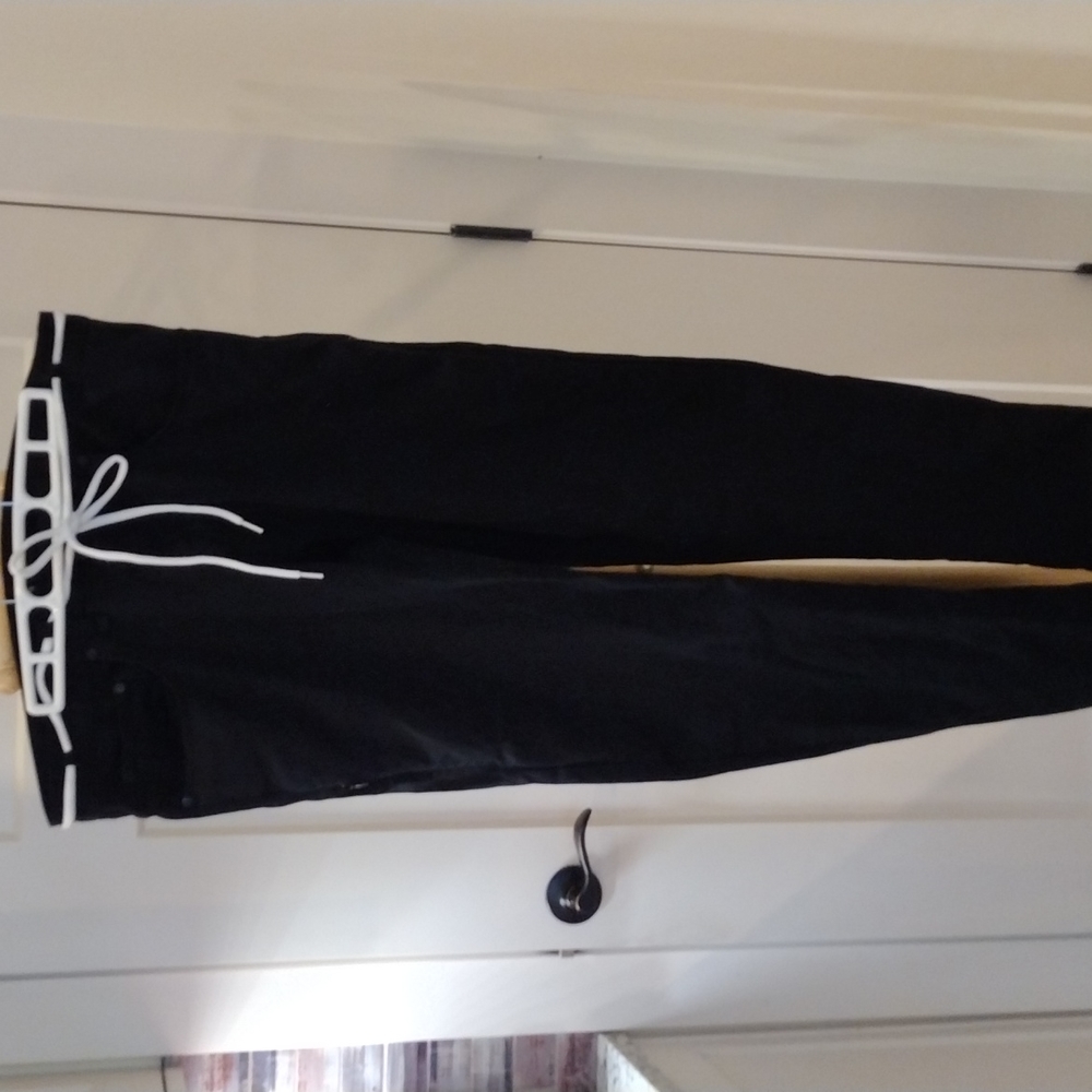 Men's Nike Skateboard Pants Size 34